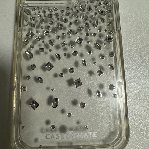 iPhone 13 Pro cases - Picture 6 of 8